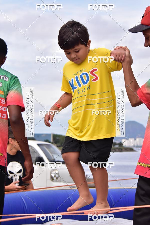 Buy your photos of the eventNiteri Kids Run on Fotop