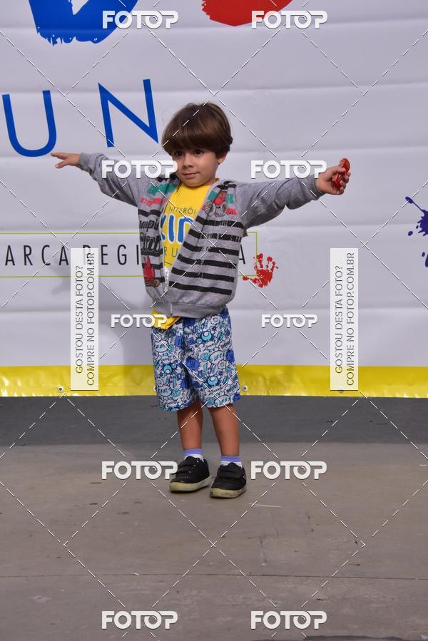 Buy your photos of the eventNiteri Kids Run on Fotop