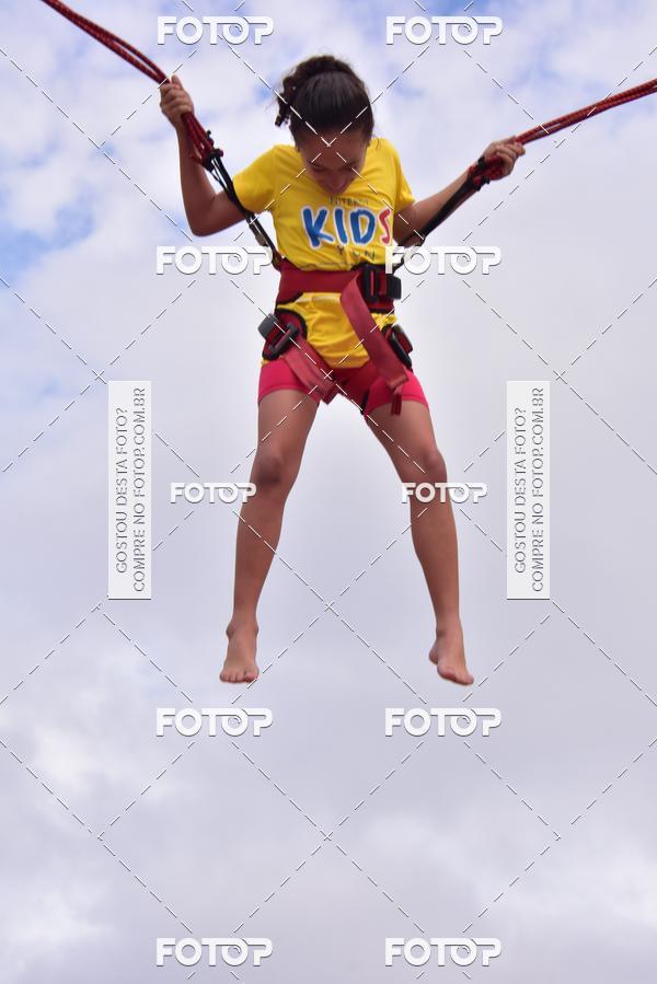 Buy your photos of the eventNiteri Kids Run on Fotop