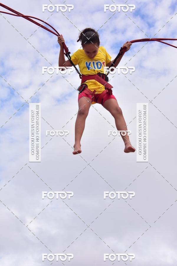 Buy your photos of the eventNiteri Kids Run on Fotop