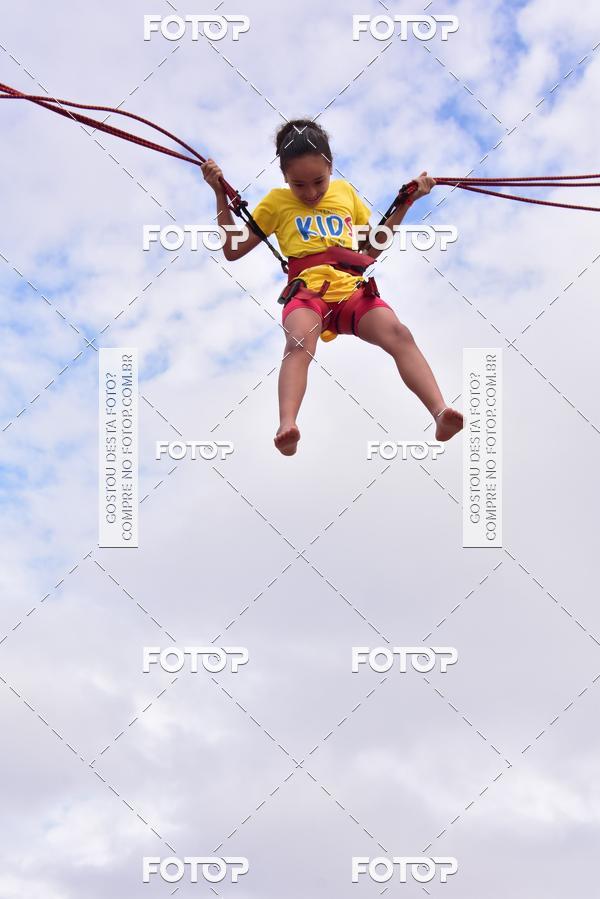 Buy your photos of the eventNiteri Kids Run on Fotop