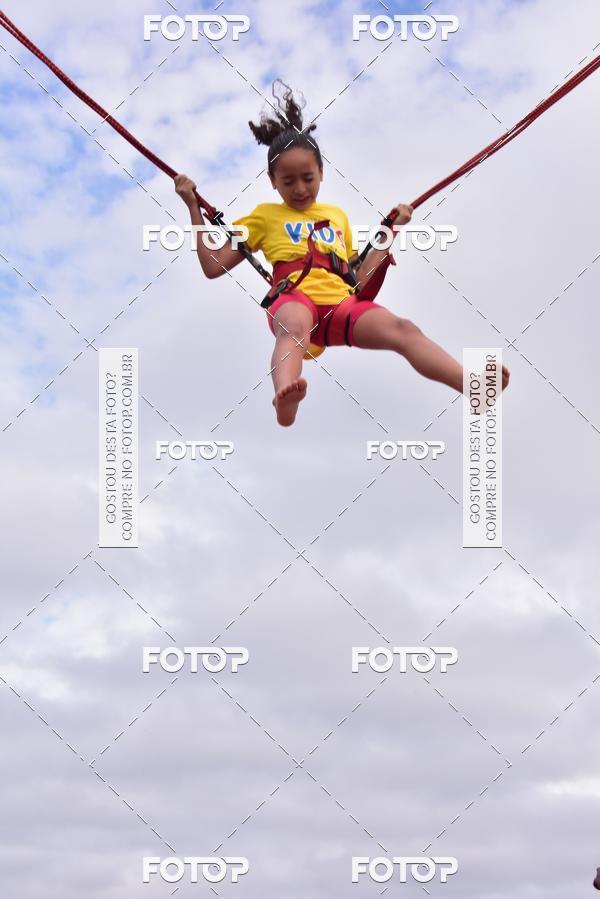 Buy your photos of the eventNiteri Kids Run on Fotop
