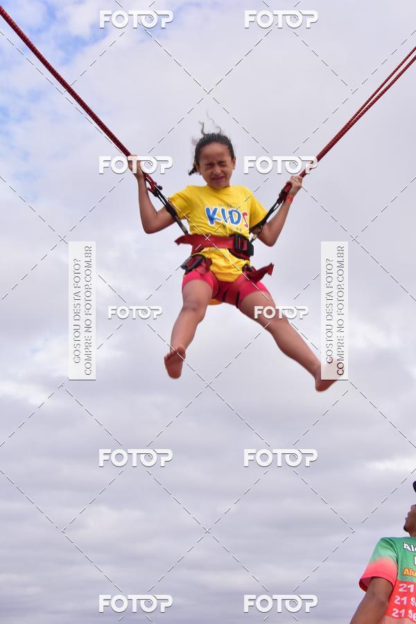 Buy your photos of the eventNiteri Kids Run on Fotop