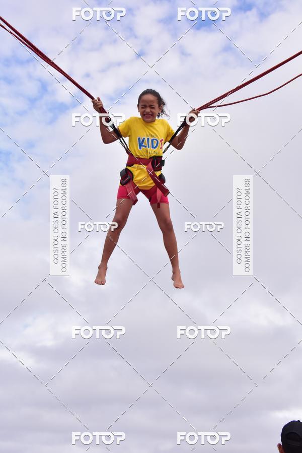 Buy your photos of the eventNiteri Kids Run on Fotop