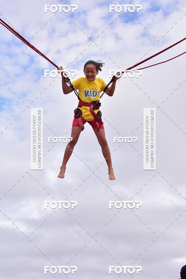 Buy your photos of the eventNiteri Kids Run on Fotop