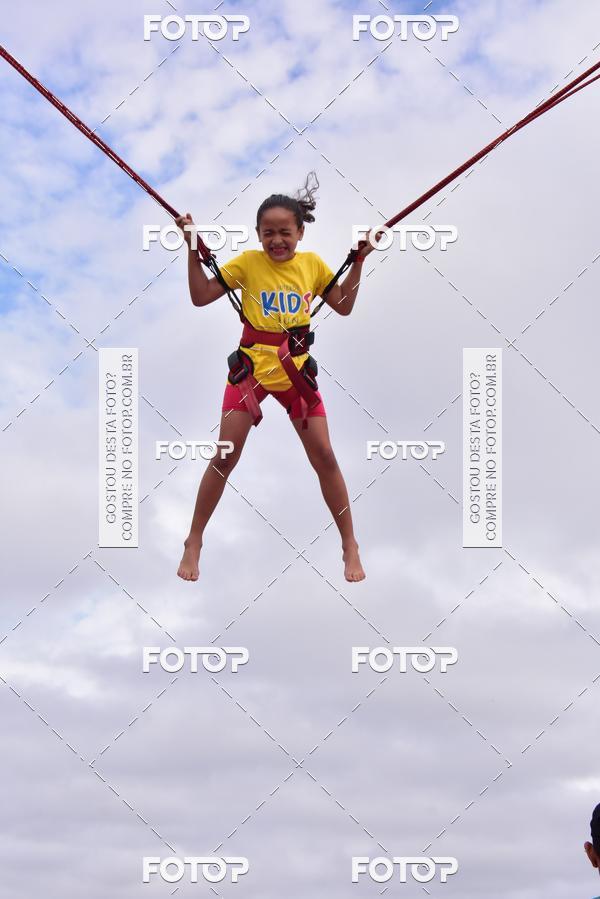 Buy your photos of the eventNiteri Kids Run on Fotop