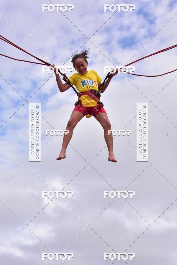 Buy your photos of the eventNiteri Kids Run on Fotop