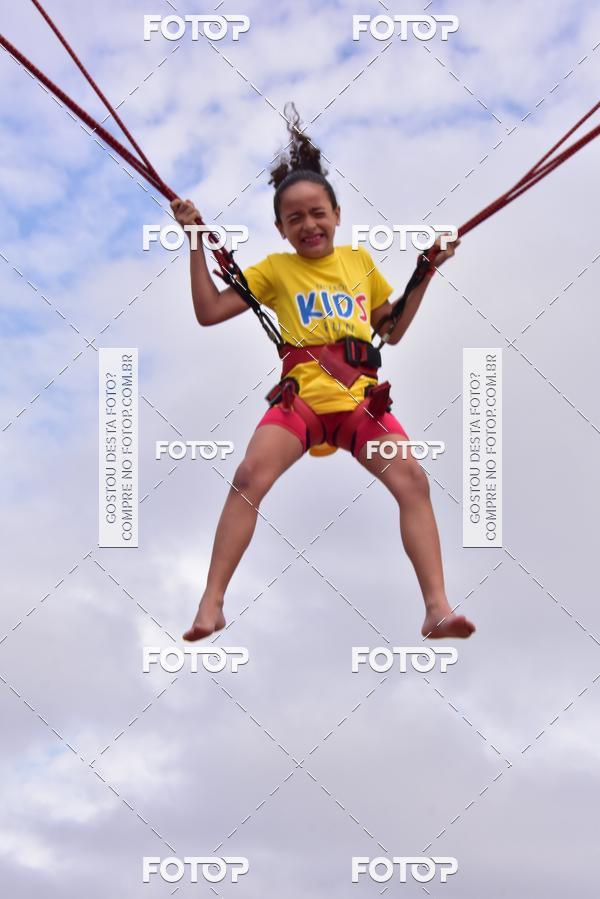 Buy your photos of the eventNiteri Kids Run on Fotop