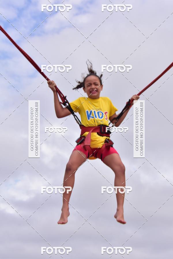 Buy your photos of the eventNiteri Kids Run on Fotop
