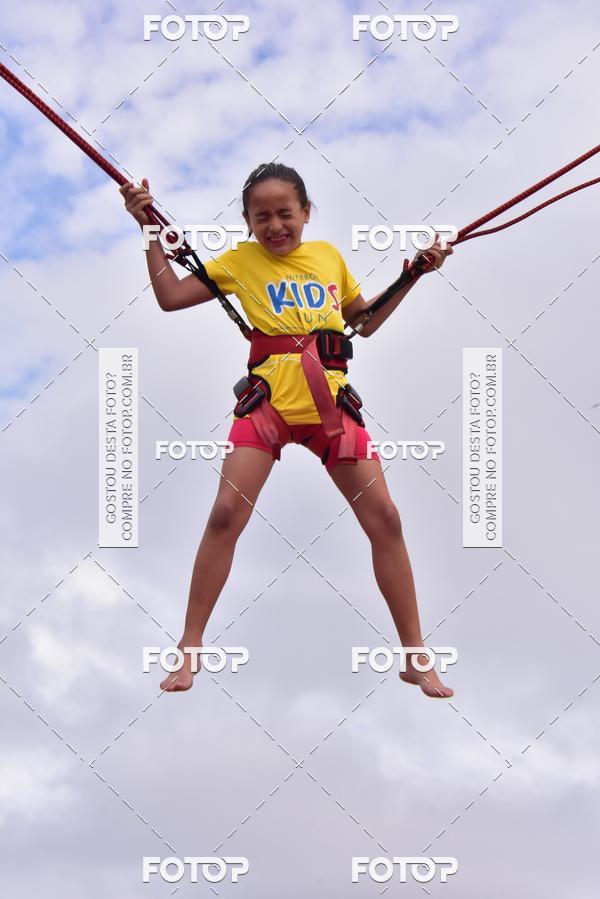 Buy your photos of the eventNiteri Kids Run on Fotop