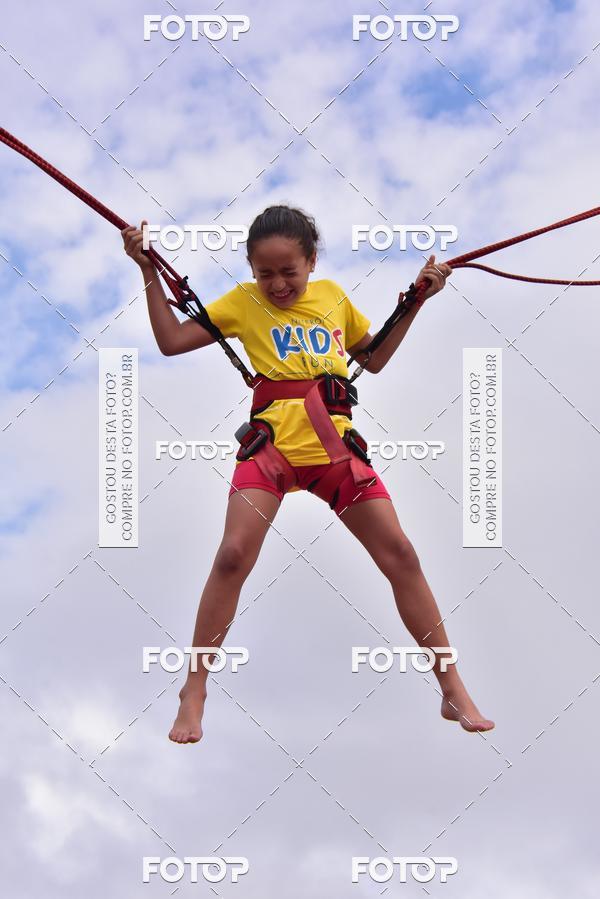 Buy your photos of the eventNiteri Kids Run on Fotop