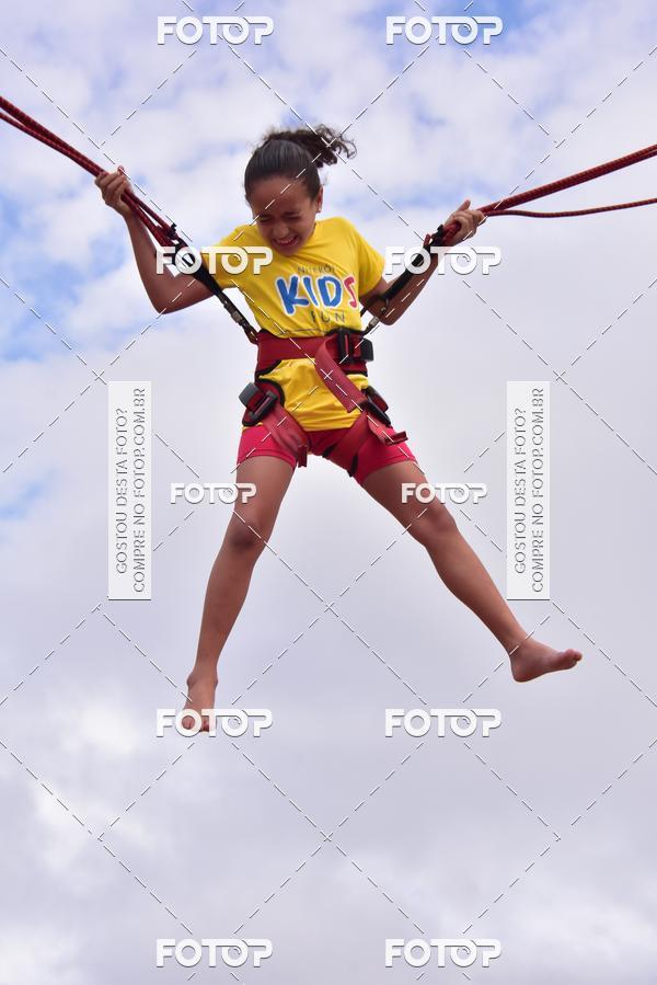 Buy your photos of the eventNiteri Kids Run on Fotop