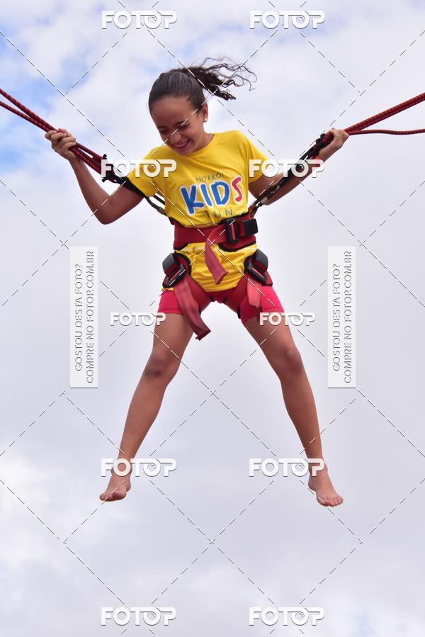 Buy your photos of the eventNiteri Kids Run on Fotop