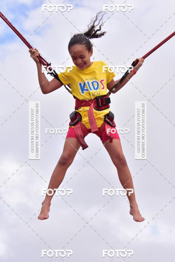 Buy your photos of the eventNiteri Kids Run on Fotop
