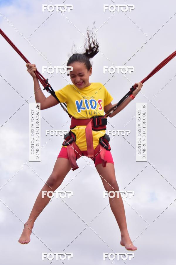 Buy your photos of the eventNiteri Kids Run on Fotop