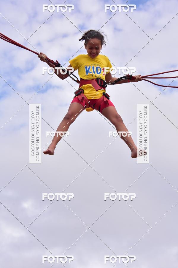 Buy your photos of the eventNiteri Kids Run on Fotop