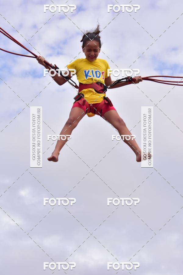 Buy your photos of the eventNiteri Kids Run on Fotop