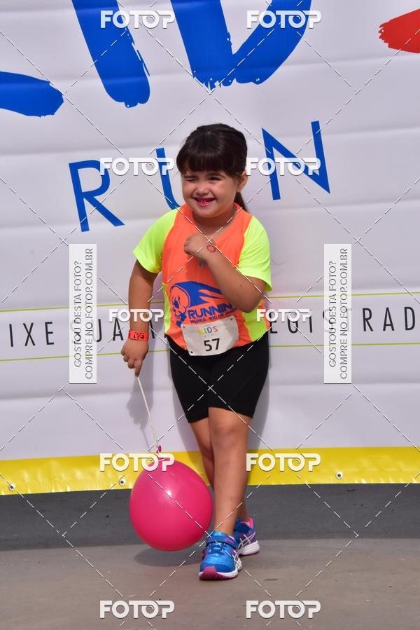 Buy your photos of the eventNiteri Kids Run on Fotop