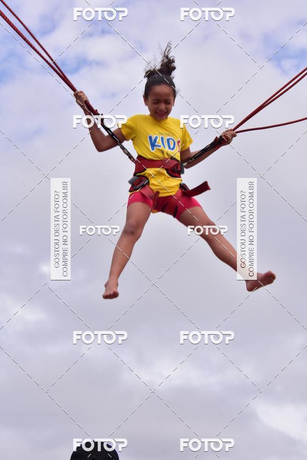 Buy your photos of the eventNiteri Kids Run on Fotop