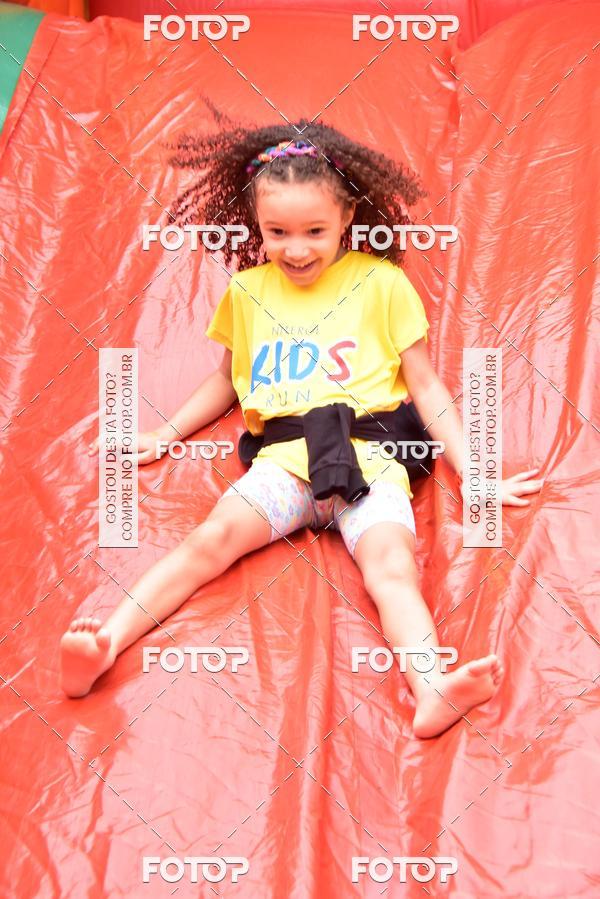 Buy your photos of the eventNiteri Kids Run on Fotop