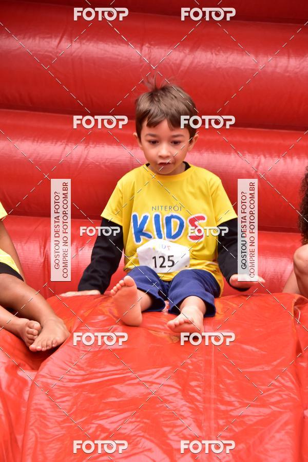 Buy your photos of the eventNiteri Kids Run on Fotop