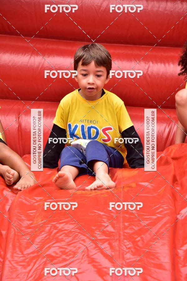 Buy your photos of the eventNiteri Kids Run on Fotop
