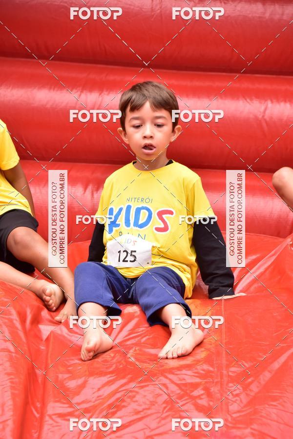 Buy your photos of the eventNiteri Kids Run on Fotop