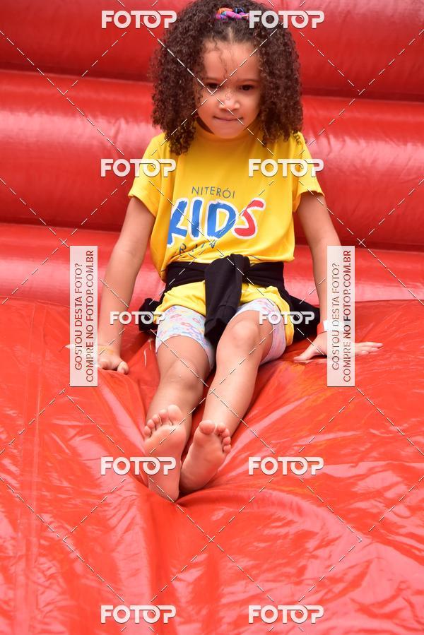 Buy your photos of the eventNiteri Kids Run on Fotop