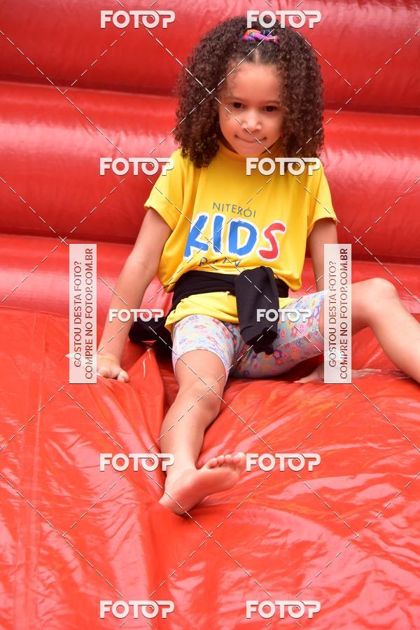 Buy your photos of the eventNiteri Kids Run on Fotop