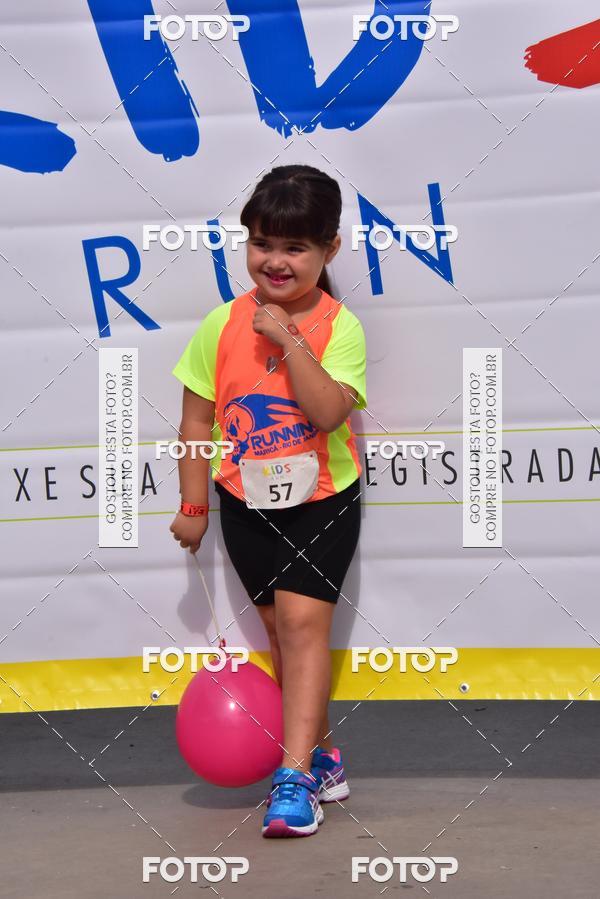Buy your photos of the eventNiteri Kids Run on Fotop