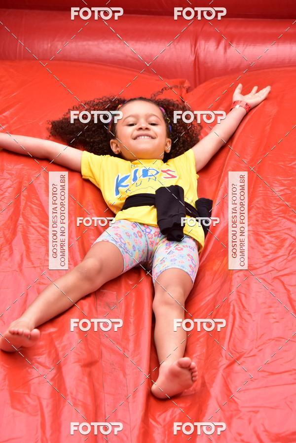 Buy your photos of the eventNiteri Kids Run on Fotop