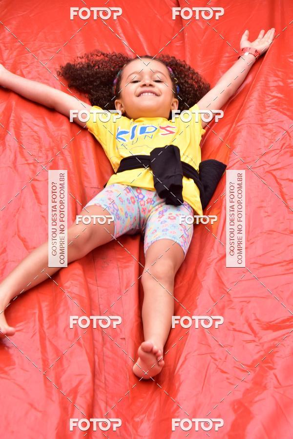 Buy your photos of the eventNiteri Kids Run on Fotop