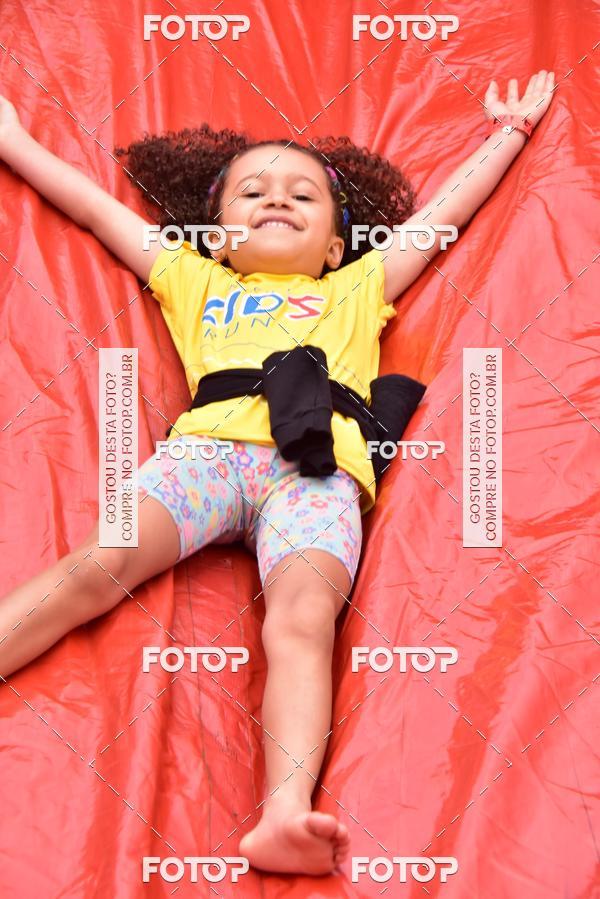 Buy your photos of the eventNiteri Kids Run on Fotop
