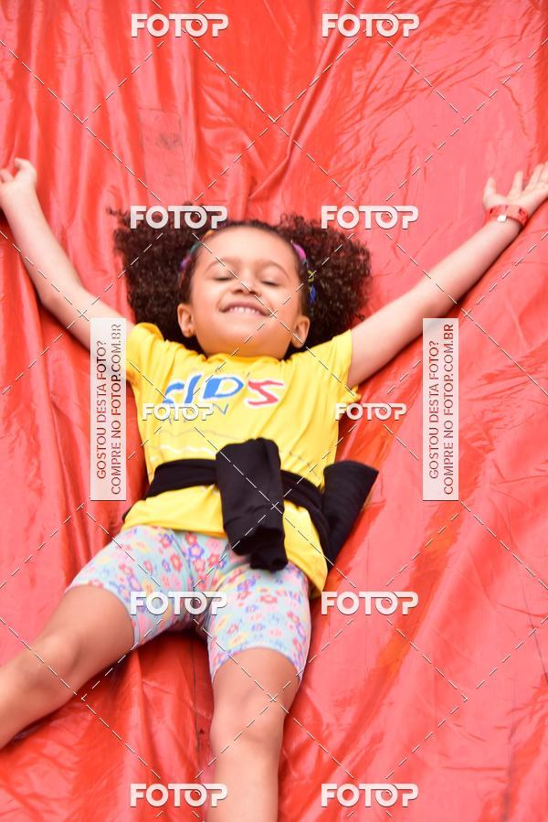 Buy your photos of the eventNiteri Kids Run on Fotop