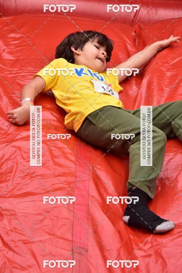 Buy your photos of the eventNiteri Kids Run on Fotop