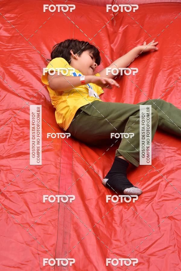 Buy your photos of the eventNiteri Kids Run on Fotop