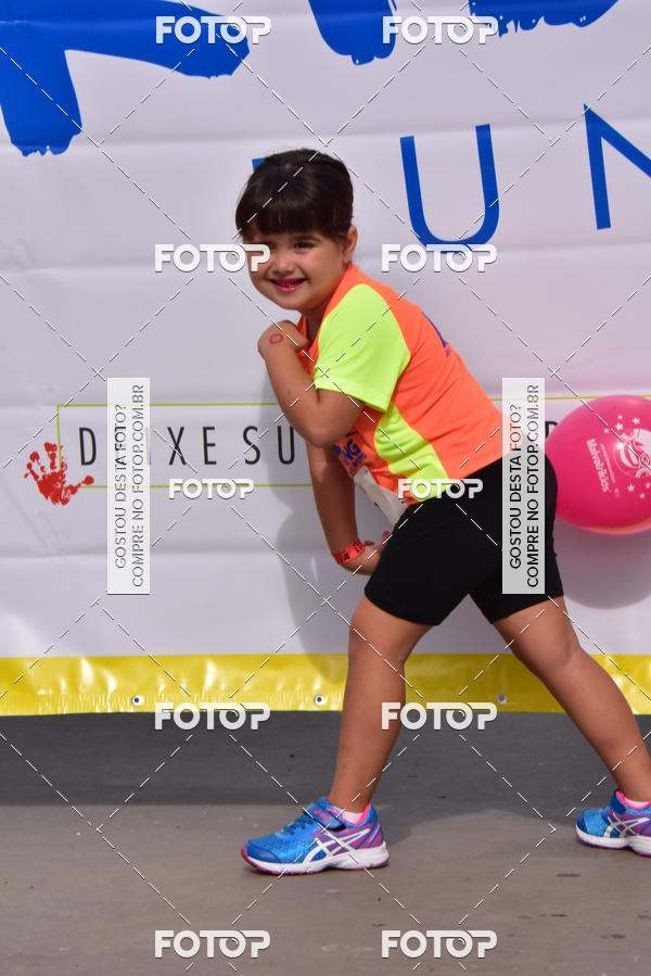 Buy your photos of the eventNiteri Kids Run on Fotop