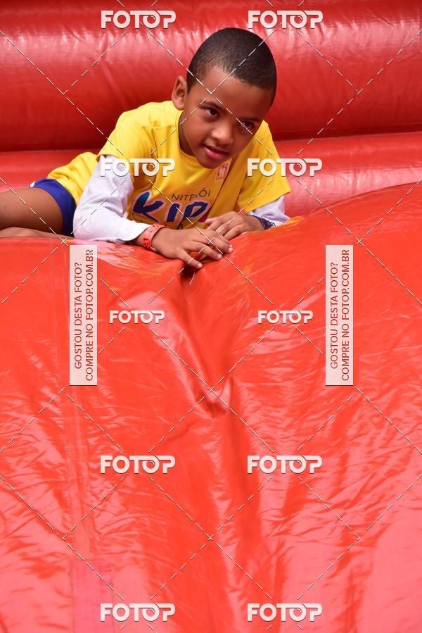 Buy your photos of the eventNiteri Kids Run on Fotop
