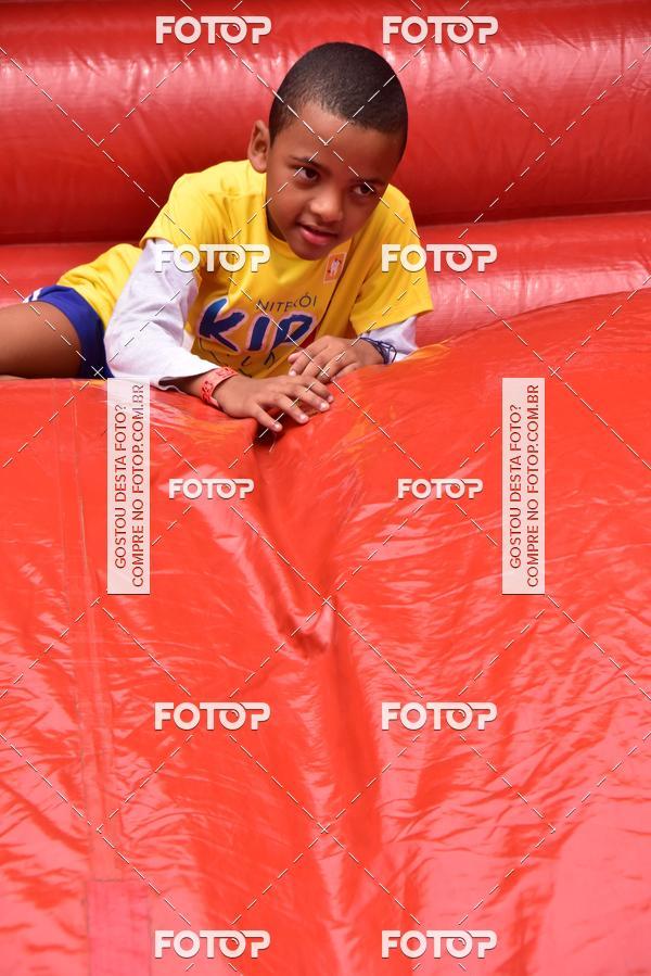 Buy your photos of the eventNiteri Kids Run on Fotop