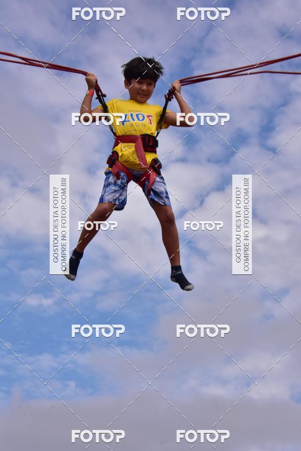 Buy your photos of the eventNiteri Kids Run on Fotop