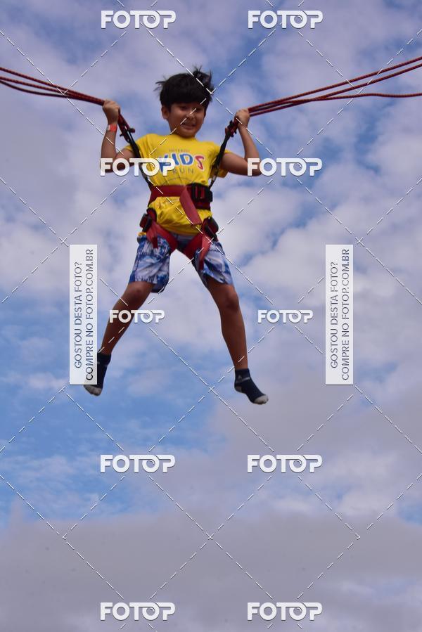 Buy your photos of the eventNiteri Kids Run on Fotop
