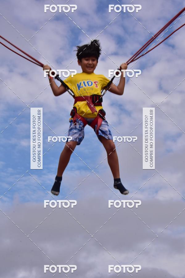 Buy your photos of the eventNiteri Kids Run on Fotop