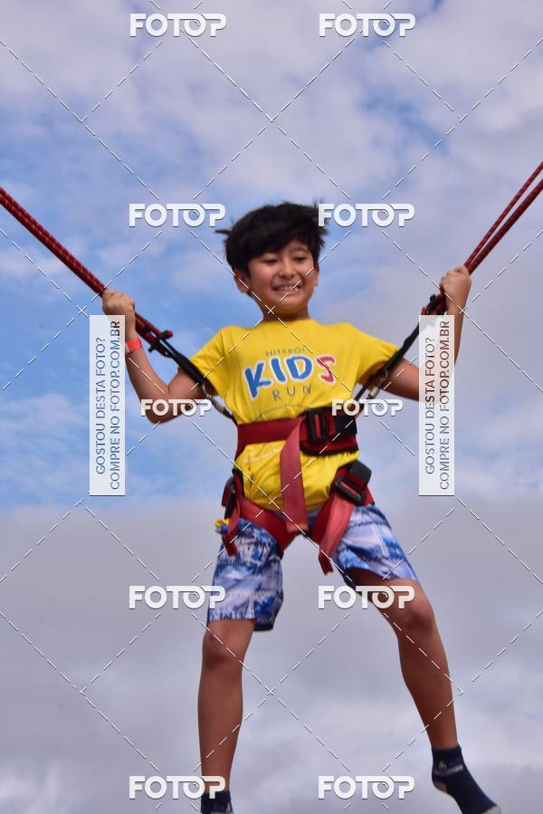 Buy your photos of the eventNiteri Kids Run on Fotop