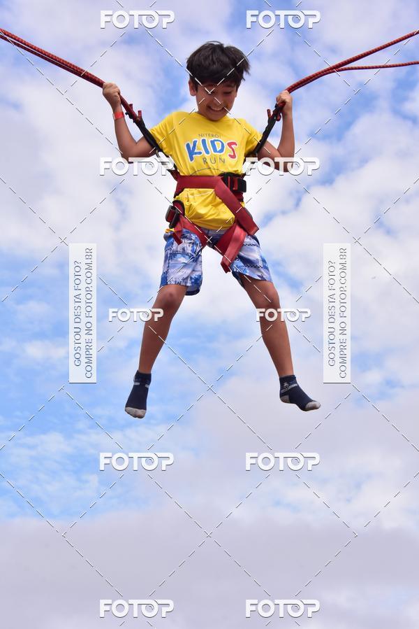 Buy your photos of the eventNiteri Kids Run on Fotop