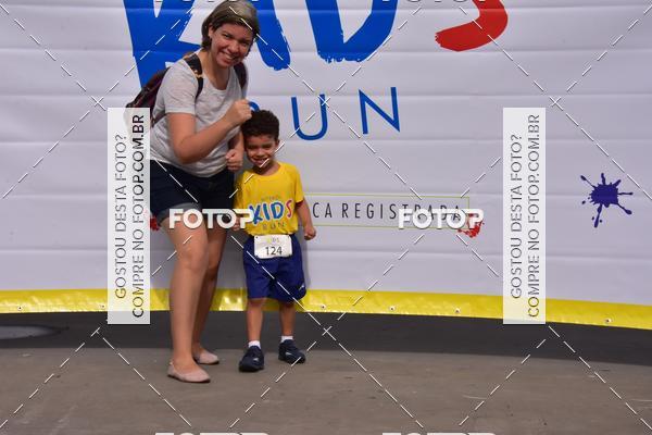 Buy your photos of the eventNiteri Kids Run on Fotop