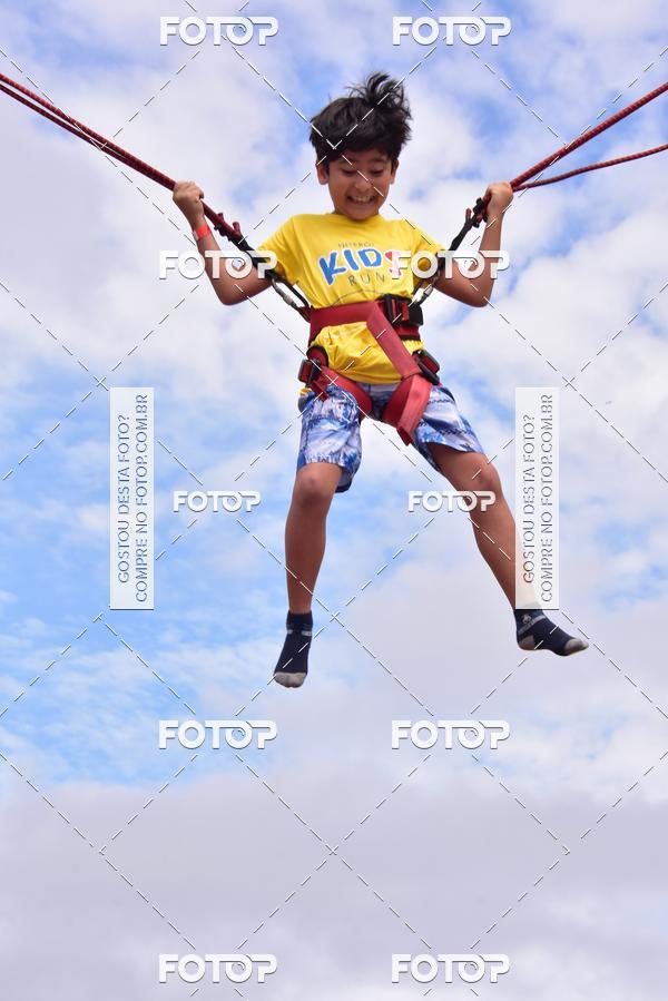 Buy your photos of the eventNiteri Kids Run on Fotop