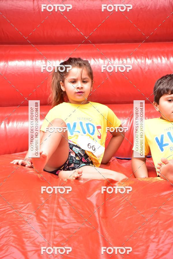 Buy your photos of the eventNiteri Kids Run on Fotop