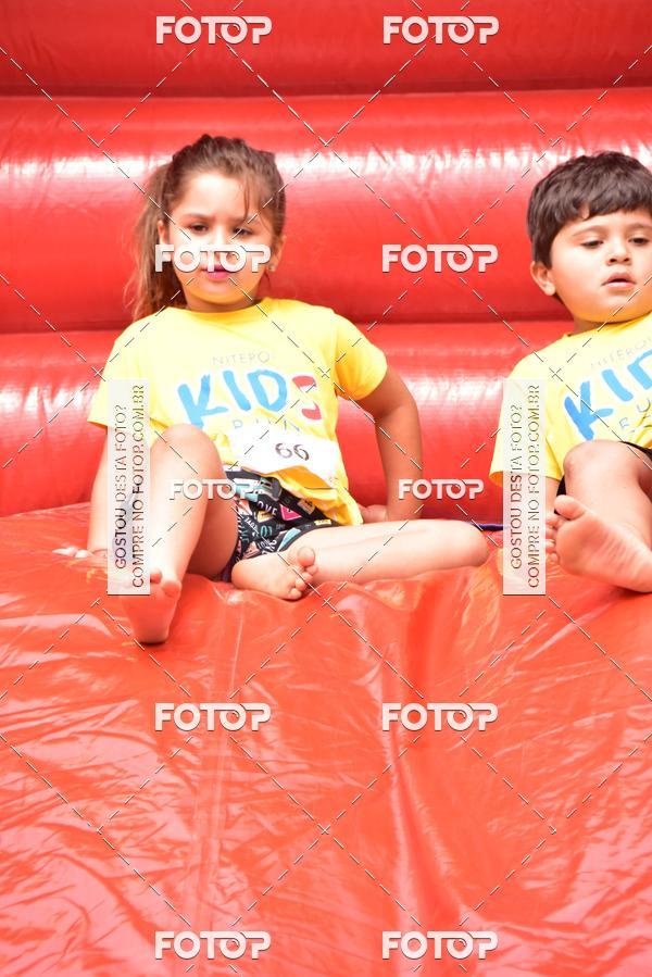 Buy your photos of the eventNiteri Kids Run on Fotop