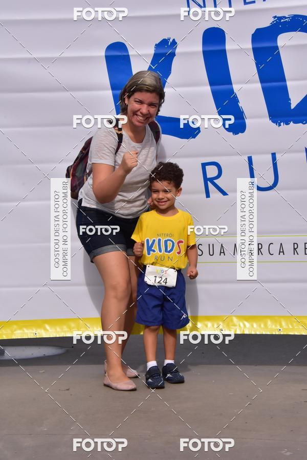 Buy your photos of the eventNiteri Kids Run on Fotop