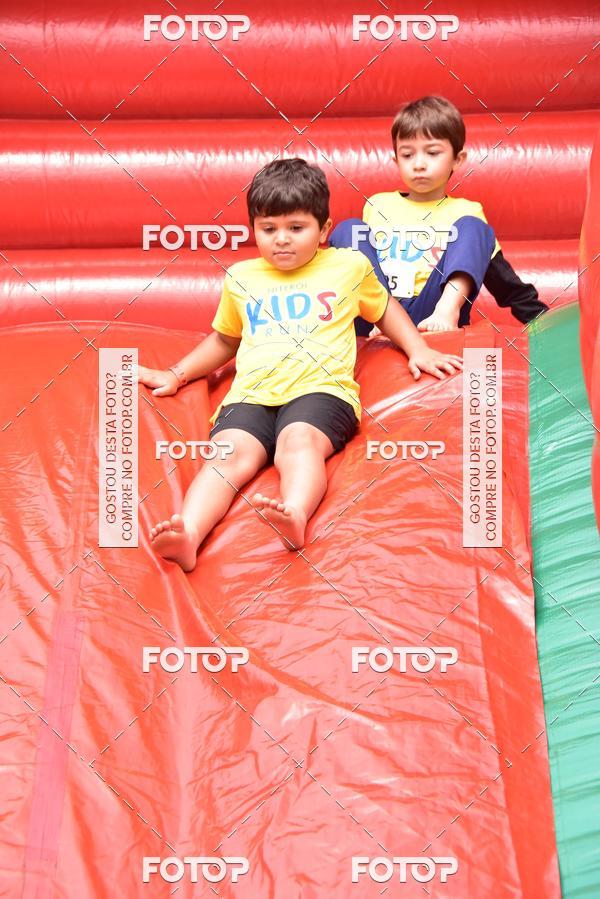 Buy your photos of the eventNiteri Kids Run on Fotop